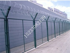 安平縣博超金屬絲網(wǎng)廠