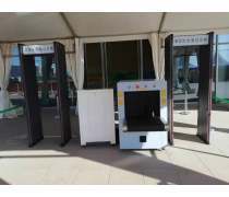 其他安全、防護