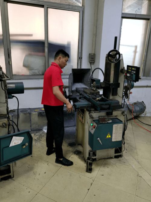 這些企業安全防護設備問題被曝光，敲響行業警鐘