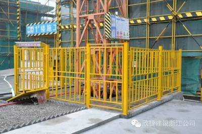 安全帽當首飾，工地相親走紅？