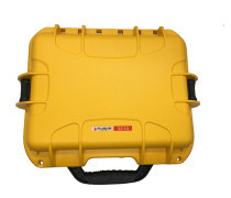 安全防護設備產品庫詳解