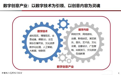陳杭投資基金助力京津冀新視聽產業發展，構建數字文化創意內容應用服務新生態